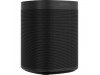 Sonos One SL Wireless Speaker